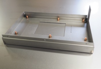 隆林工業の加工事例4