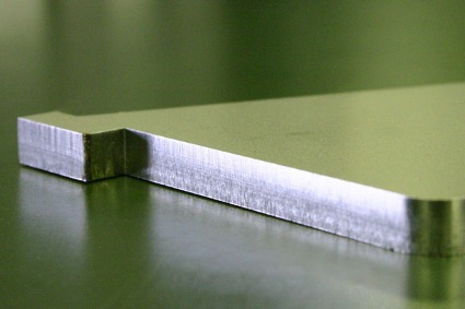 梅田工業の加工事例4