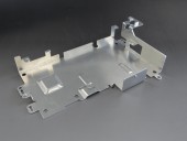 深沢製作所の加工事例1