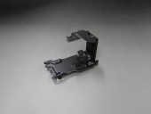 深沢製作所の加工事例2