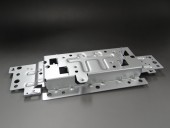 深沢製作所の加工事例3