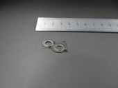 深沢製作所の加工事例4