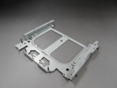 深沢製作所の加工事例5