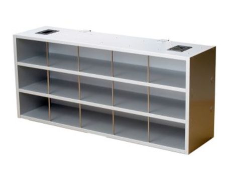 ヒラミヤの板金加工事例02