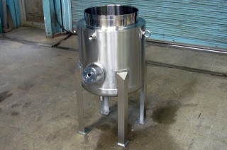 イシバシの加工事例