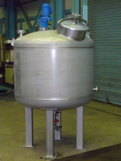 イシバシの加工事例