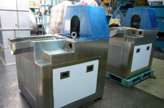 イシバシの加工事例