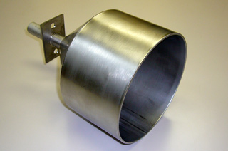 イシバシの加工事例