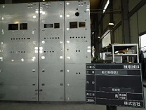 石黒製作所の板金加工事例02