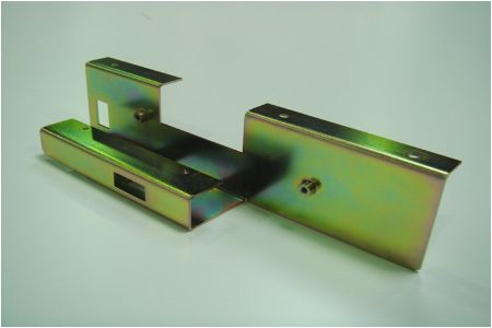 栄工業の板金加工事例03