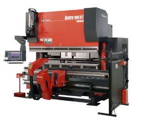 正幸産業の設備