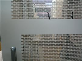 スタート工業の加工事例