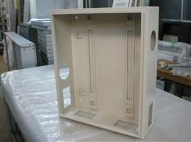 スタート工業の加工事例