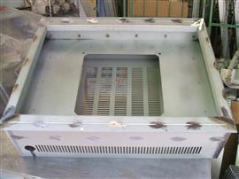 スタート工業の加工事例