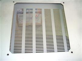 スタート工業の加工事例