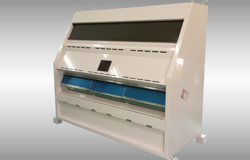 匠製作所の加工事例