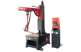 匠製作所の設備