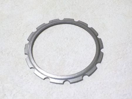 株式会社ウシオの板金加工事例02